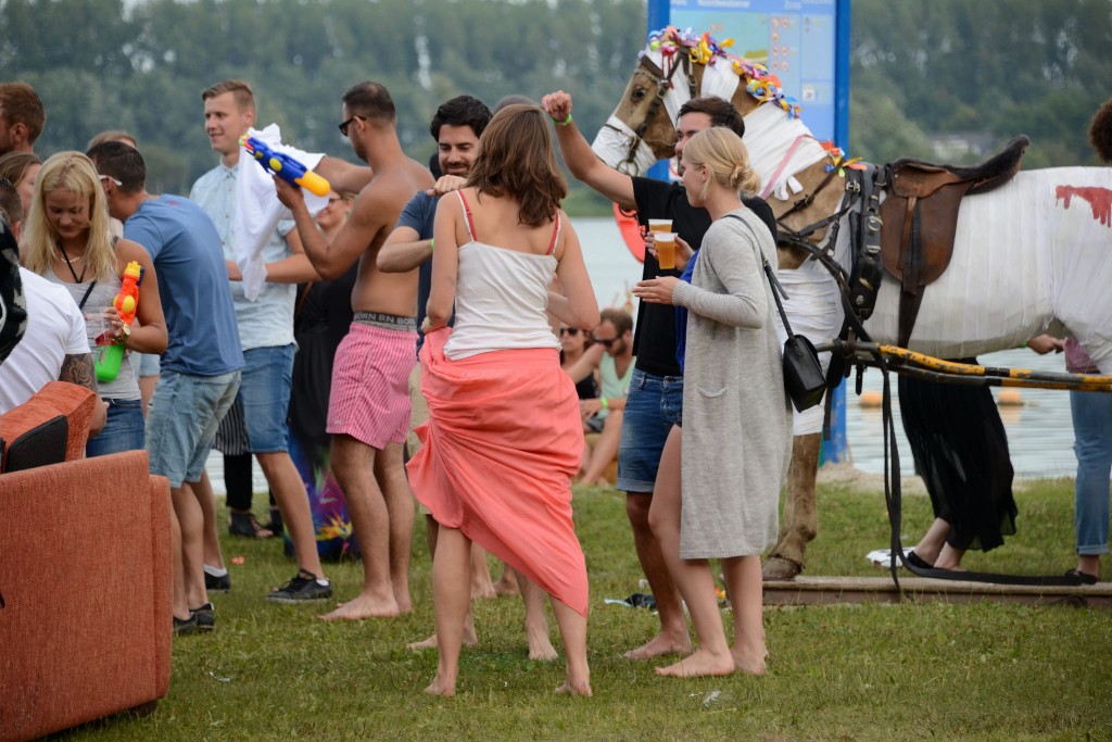 ../Images/Loungefest 2015 0528.jpg